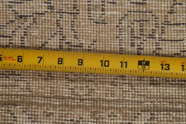 https://image-static-obj.rugsource.com/small/98470_1974881_522919f0.jpeg
