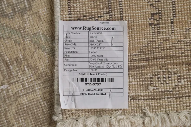 https://image-static-obj.rugsource.com/small/98470_1974882_2ec2973d.jpeg