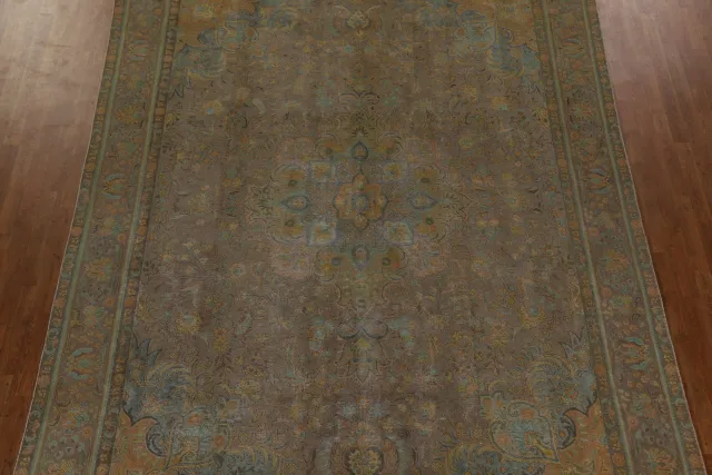 https://image-static-obj.rugsource.com/small/98472_1974386_7cf5657e.jpeg