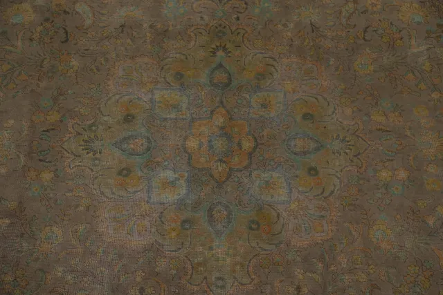 https://image-static-obj.rugsource.com/small/98472_1974387_f4a521f9.jpeg