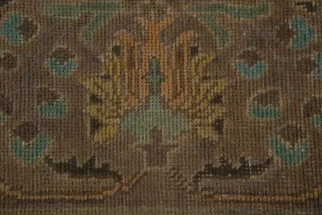 https://image-static-obj.rugsource.com/small/98472_1974393_10e20b3e.jpeg
