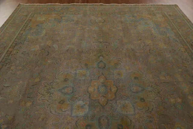 https://image-static-obj.rugsource.com/small/98472_1974396_d4aec050.jpeg
