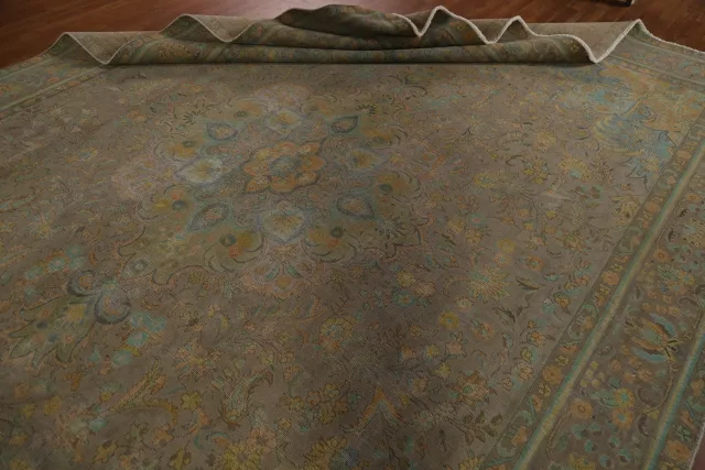https://image-static-obj.rugsource.com/small/98472_1974400_0773e550.jpeg