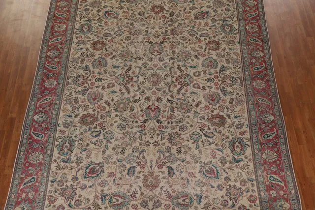 https://image-static-obj.rugsource.com/small/98474_1974884_80824c1e.jpeg