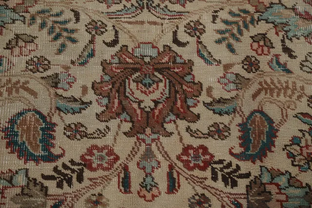 https://image-static-obj.rugsource.com/small/98474_1974890_97cb3c92.jpeg