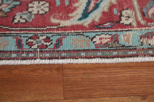 https://image-static-obj.rugsource.com/small/98474_1974900_ab664ff3.jpeg