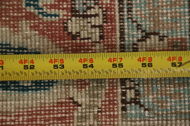 https://image-static-obj.rugsource.com/small/98474_1974901_17d5e4eb.jpeg