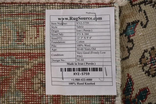 https://image-static-obj.rugsource.com/small/98474_1974902_d127ff9a.jpeg