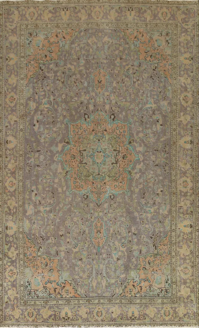 https://image-static-obj.rugsource.com/small/98477_1974156_d66ec5be.jpeg