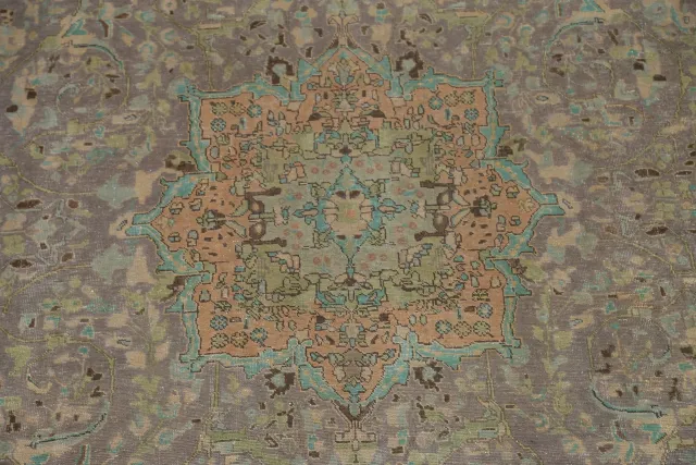 https://image-static-obj.rugsource.com/small/98477_1974279_15046ff4.jpeg