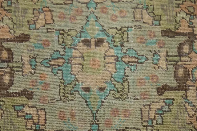 https://image-static-obj.rugsource.com/small/98477_1974283_a7c2eb73.jpeg