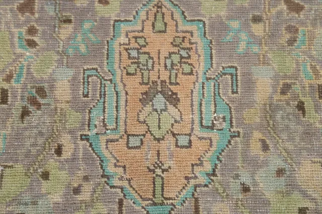 https://image-static-obj.rugsource.com/small/98477_1974284_6d3f2696.jpeg