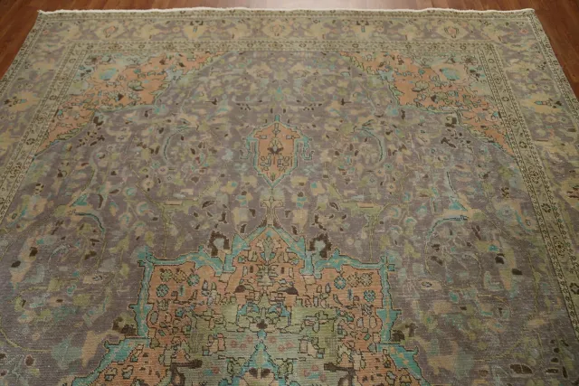 https://image-static-obj.rugsource.com/small/98477_1974291_bd15fbb8.jpeg