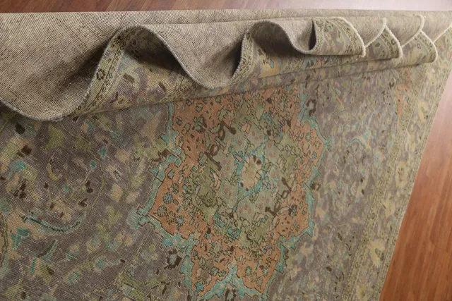 https://image-static-obj.rugsource.com/small/98477_1974296_32335994.jpeg