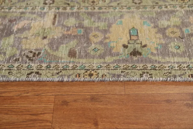 https://image-static-obj.rugsource.com/small/98477_1974298_c542638c.jpeg