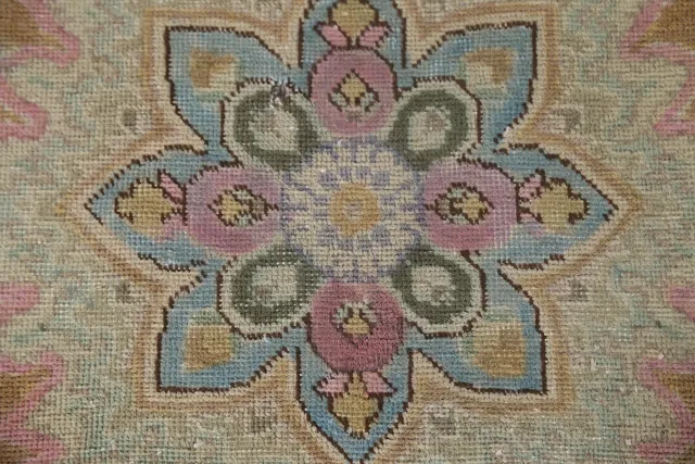https://image-static-obj.rugsource.com/small/98478_1974434_88b7dd6f.jpeg