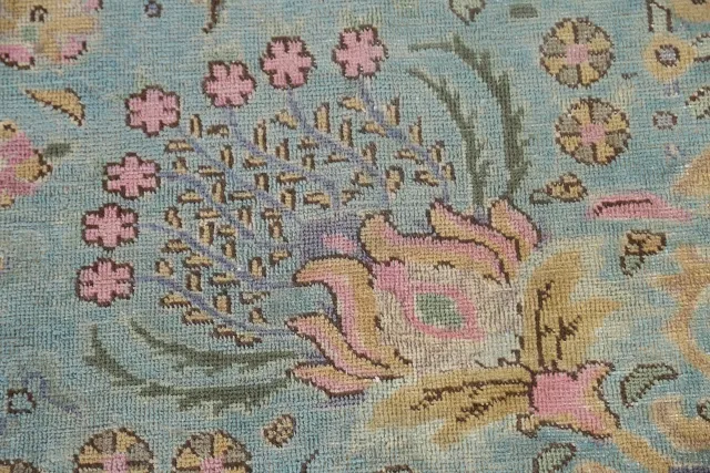 https://image-static-obj.rugsource.com/small/98478_1974435_413345d1.jpeg