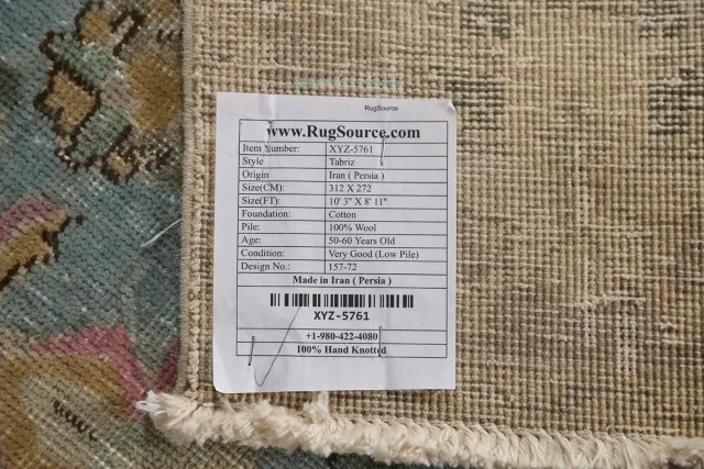 https://image-static-obj.rugsource.com/small/98478_1974449_207b7fe6.jpeg