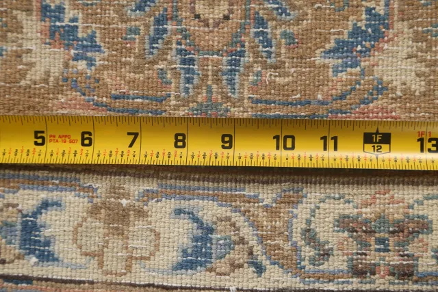 https://image-static-obj.rugsource.com/small/98481_1974618_e0bede15.jpeg
