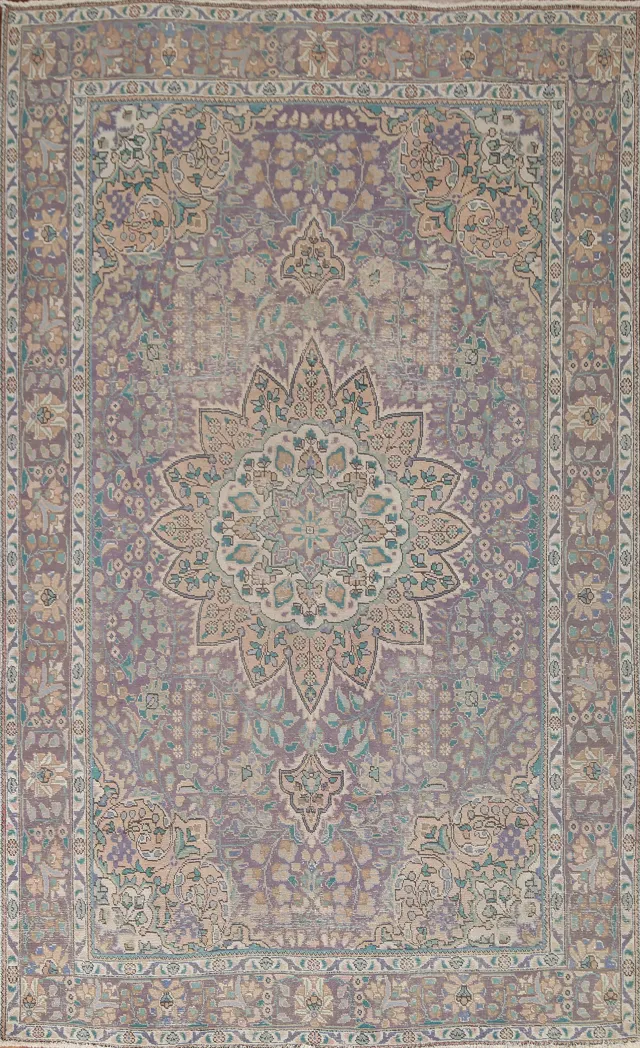 https://image-static-obj.rugsource.com/small/98483_1974163_6ae2e416.jpeg