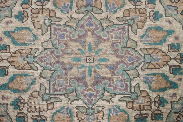 https://image-static-obj.rugsource.com/small/98483_1974327_b8ca98a1.jpeg