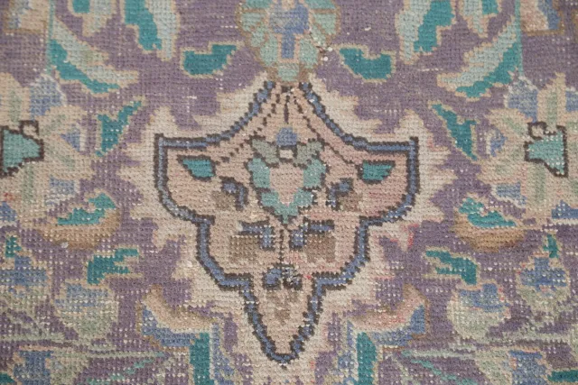 https://image-static-obj.rugsource.com/small/98483_1974329_f27eb8b3.jpeg