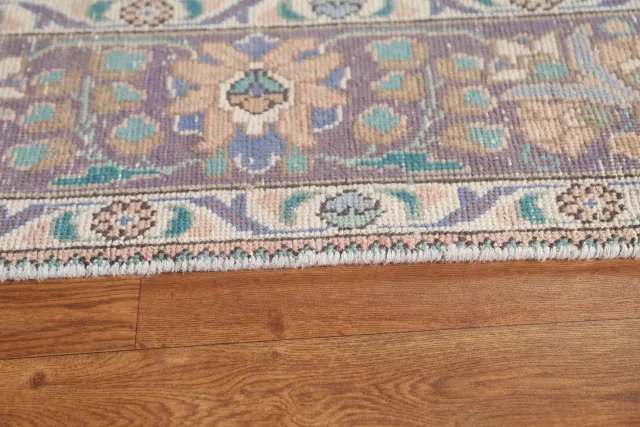 https://image-static-obj.rugsource.com/small/98483_1974342_f628a0b0.jpeg