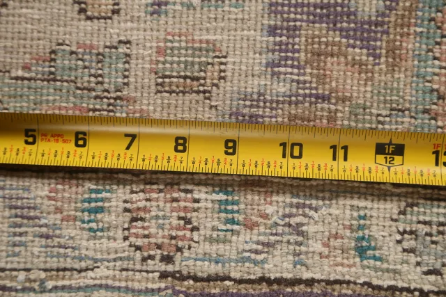 https://image-static-obj.rugsource.com/small/98483_1974343_9397997b.jpeg