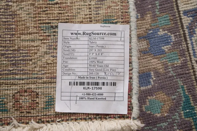 https://image-static-obj.rugsource.com/small/98483_1974344_c3caa65c.jpeg