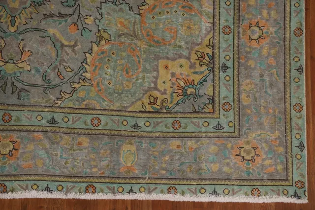 https://image-static-obj.rugsource.com/small/98487_1973854_b9738264.jpeg