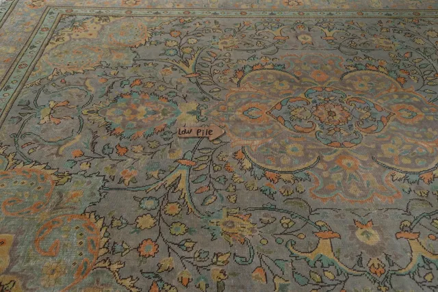 https://image-static-obj.rugsource.com/small/98487_1973860_f4fe5ece.jpeg