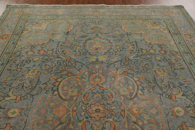 https://image-static-obj.rugsource.com/small/98487_1973862_254cf5ab.jpeg