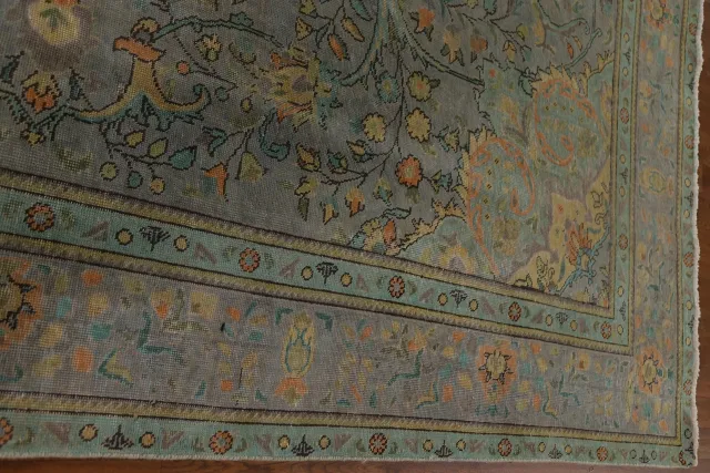 https://image-static-obj.rugsource.com/small/98487_1973863_1e2ddee3.jpeg