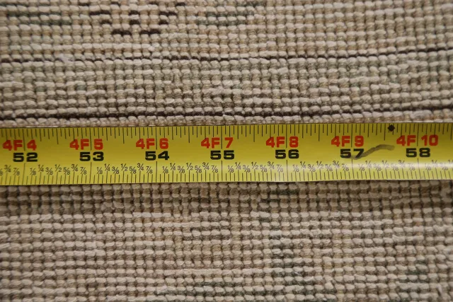 https://image-static-obj.rugsource.com/small/98487_1973870_90ff5478.jpeg