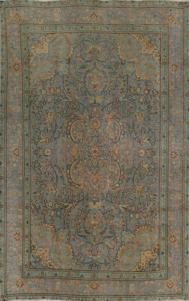https://image-static-obj.rugsource.com/small/98487_1974164_fed2433e.jpeg