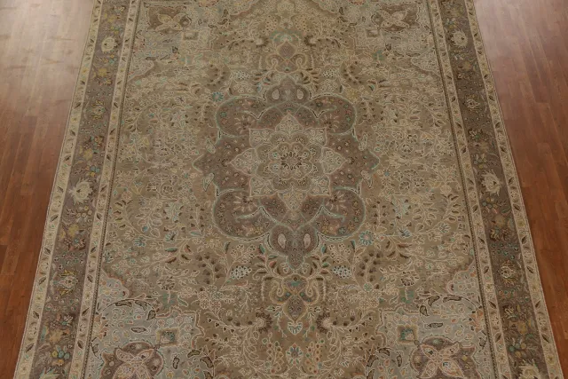 https://image-static-obj.rugsource.com/small/98497_1973920_e8d90aab.jpeg