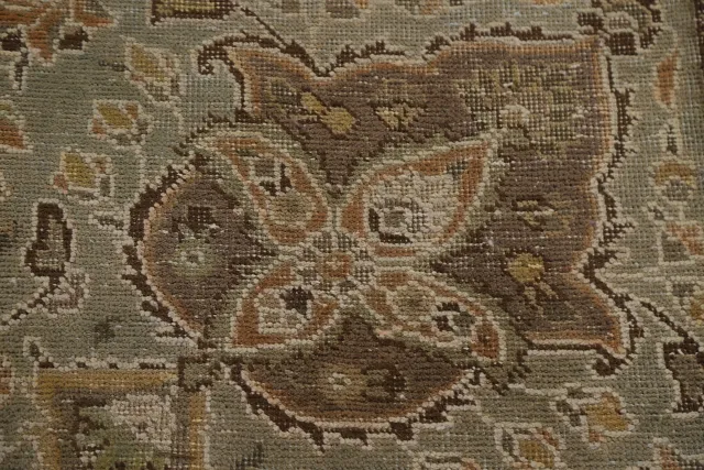 https://image-static-obj.rugsource.com/small/98497_1973926_0c1c7997.jpeg