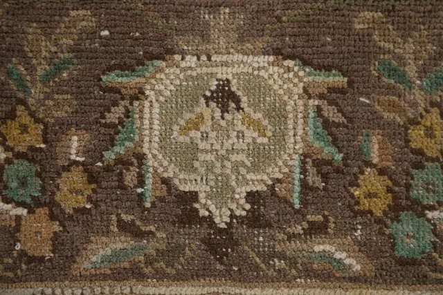 https://image-static-obj.rugsource.com/small/98497_1973927_e1c774f9.jpeg