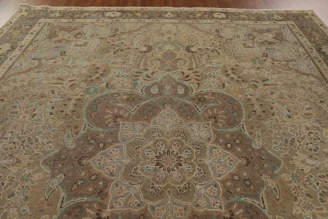 https://image-static-obj.rugsource.com/small/98497_1973929_02dffe28.jpeg