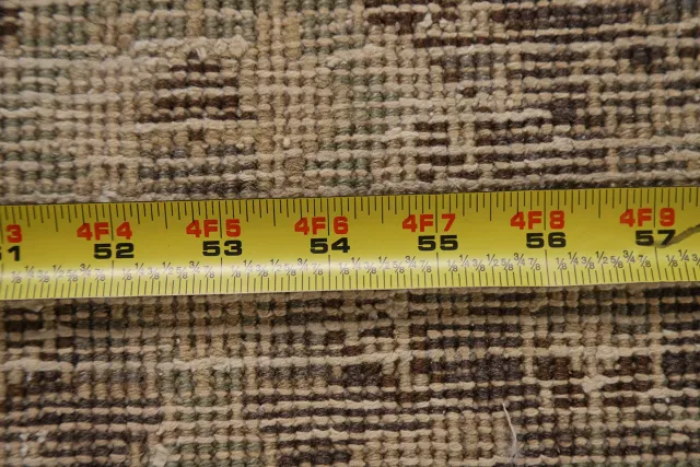 https://image-static-obj.rugsource.com/small/98497_1973937_6deda6e2.jpeg