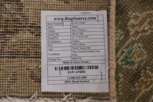 https://image-static-obj.rugsource.com/small/98497_1973938_91959e99.jpeg