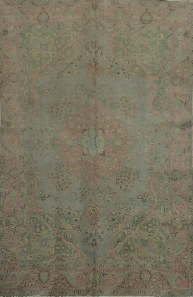 https://image-static-obj.rugsource.com/small/98500_3140585_2234d39c.jpeg