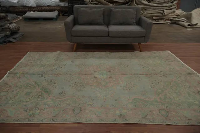 https://image-static-obj.rugsource.com/small/98500_3140718_29673056.jpeg