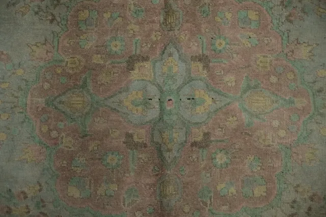 https://image-static-obj.rugsource.com/small/98500_3140721_0735aa87.jpeg