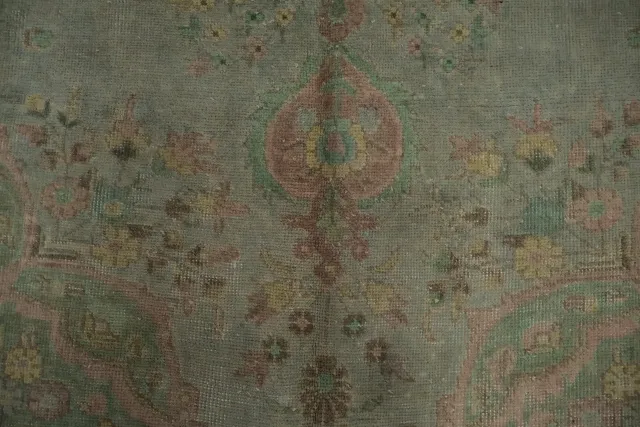 https://image-static-obj.rugsource.com/small/98500_3140722_65f73080.jpeg
