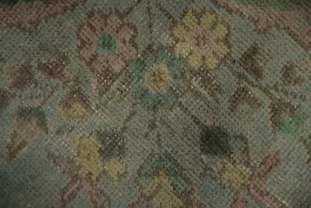 https://image-static-obj.rugsource.com/small/98500_3140723_4f1881b2.jpeg