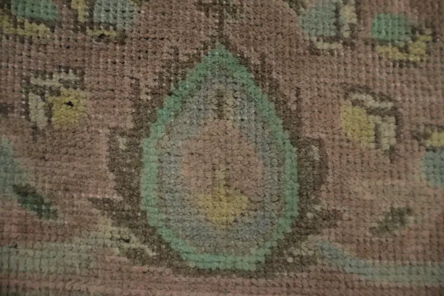 https://image-static-obj.rugsource.com/small/98500_3140725_061c127d.jpeg