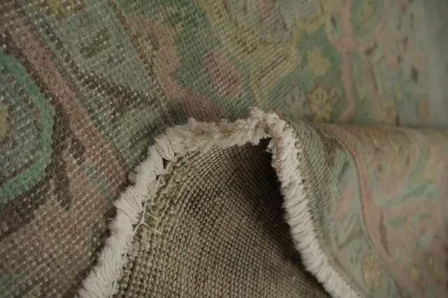 https://image-static-obj.rugsource.com/small/98500_3140732_4667c509.jpeg