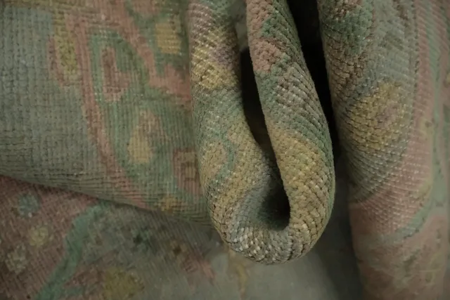 https://image-static-obj.rugsource.com/small/98500_3140733_351d7e9d.jpeg