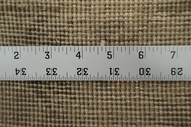 https://image-static-obj.rugsource.com/small/98500_3140734_0b0cc149.jpeg